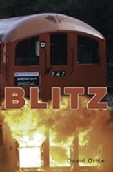  Blitz