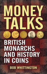  Money Talks