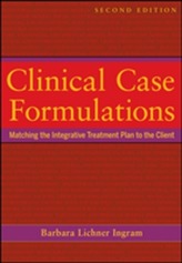  Clinical Case Formulations