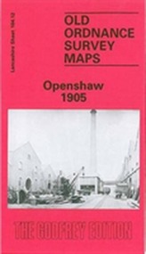 Openshaw 1905