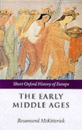 The Early Middle Ages