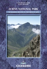  Ecrins National Park