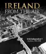  Ireland From the Air