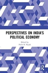  Perspectives on India's Political Economy