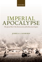  Imperial Apocalypse