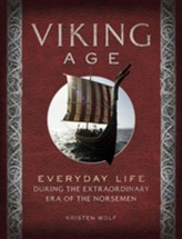  Viking Age