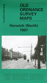  Horwich (North) 1907