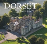  Dorset from the Air
