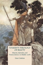  Tolkien's Theology of Beauty