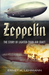  Zeppelin