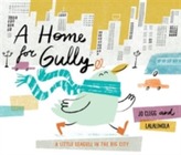 A Home for Gully