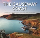The Causeway Coast