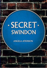  Secret Swindon