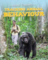  Tracking Animal Behaviour