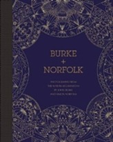  Burke + Norfolk