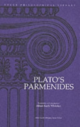  Parmenides