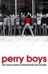  Perry Boys