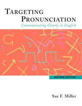  Targeting Pronunciation