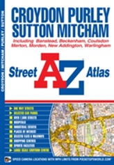  Croydon Street Atlas