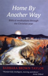  Home by Another Way