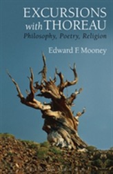  Excursions with Thoreau