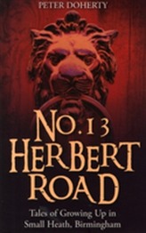  No. 13 Herbert Road