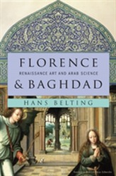  Florence and Baghdad