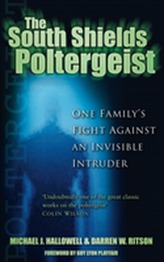 The South Shields Poltergeist