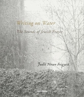  Writing on Water