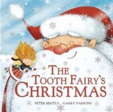  Tooth Fairy's Christmas