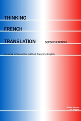  Thinking French Translation