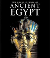 The Encyclopedia of Ancient Egypt