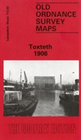 Toxteth 1906