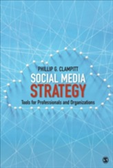  Social Media Strategy