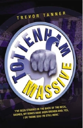  Tottenham Massive