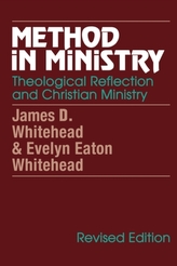  Method in Ministry