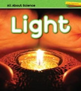  Light