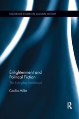 Enlightenment and Political Fiction