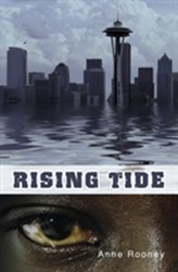  Rising Tide