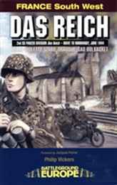  Das Reich