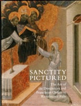  Sanctity Pictured