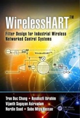  WirelessHART (TM)