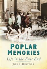 Poplar Memories