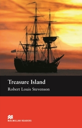  Treasure Island