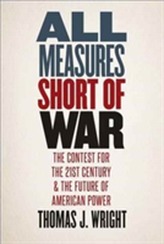  All Measures Short of War
