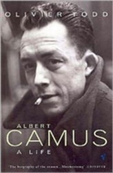  Camus