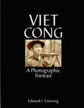  Viet Cong