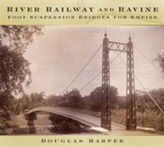 River, Railway and Ravine