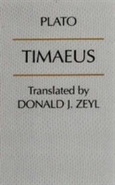  Timaeus