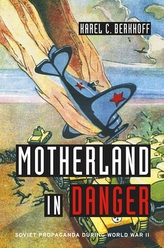  Motherland in Danger